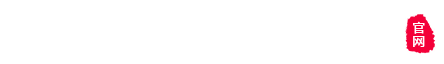 鹽城市通力石油機(jī)械有限公司